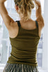 honey-kisses-lustrous-tank-top Flying Tomato-Sophia's Style-7